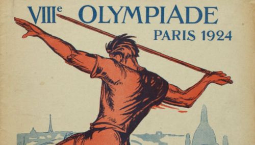 affiche-jeux-olympiques-paris-1924.jpg